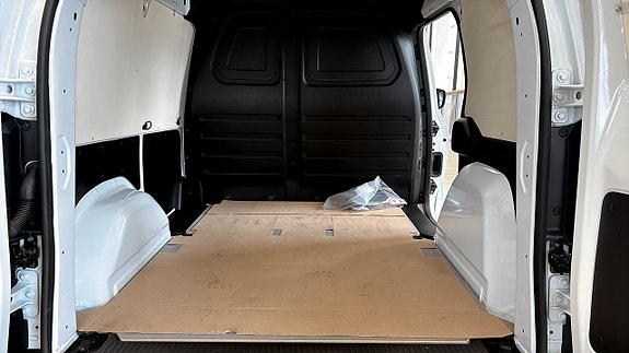 Mercedes-Benz Citan 110 5 of 5