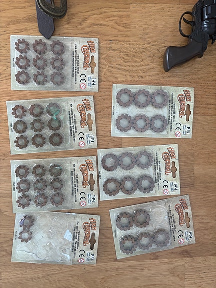 Product image 5 of 10