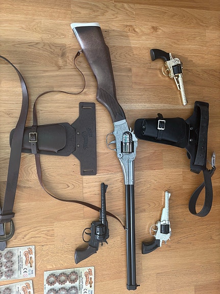 Product image 4 of 10