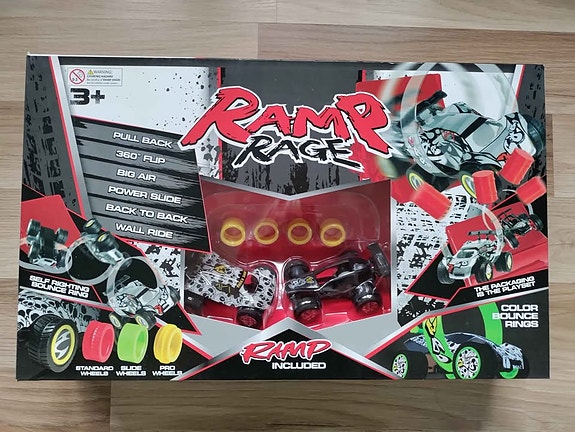 Product image 2 of 2