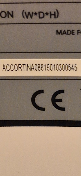 Product image 3 of 3