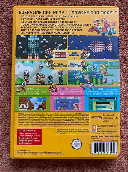 Product image 2 of 5