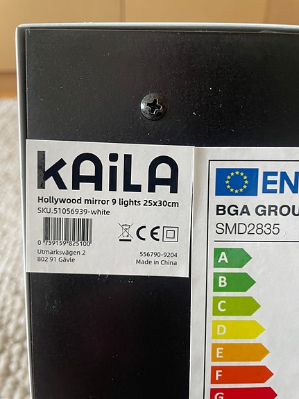 Product image 6 of 6