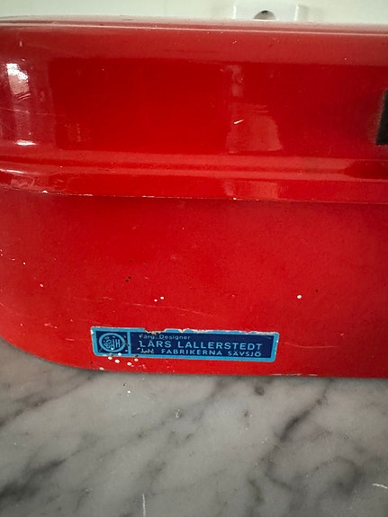 Product image 6 of 7