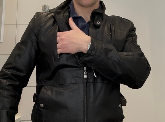 Product image 6 of 9