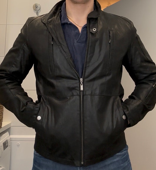 Product image 3 of 9