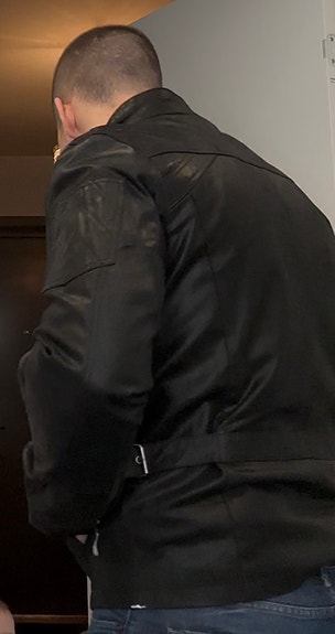 Product image 5 of 9