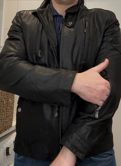 Product image 7 of 9