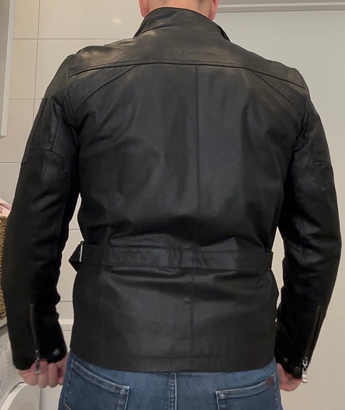 Product image 9 of 9