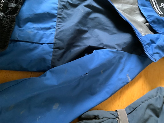 Product image 17 of 17