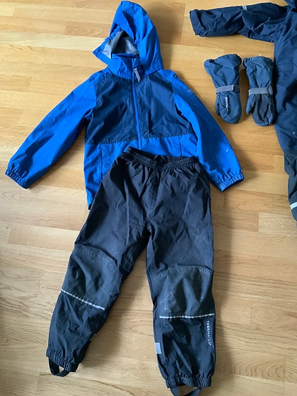 Product image 13 of 17