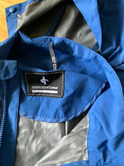 Product image 15 of 17