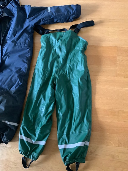 Product image 11 of 17