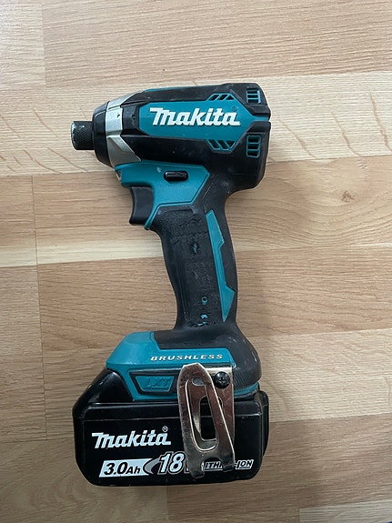 Product image 5 of 10