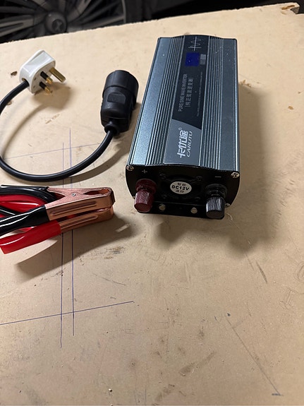 Product image 5 of 5