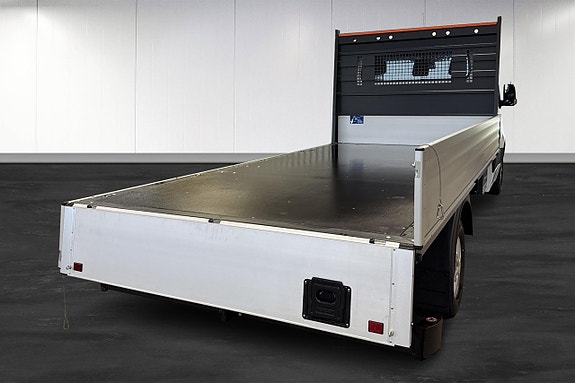 Mercedes-Benz Sprinter 317 14 of 15