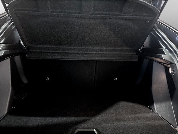 Peugeot 2008 15 of 15