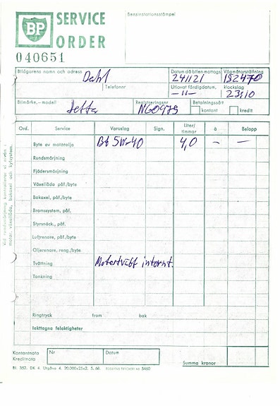Volkswagen Jetta 25 of 27