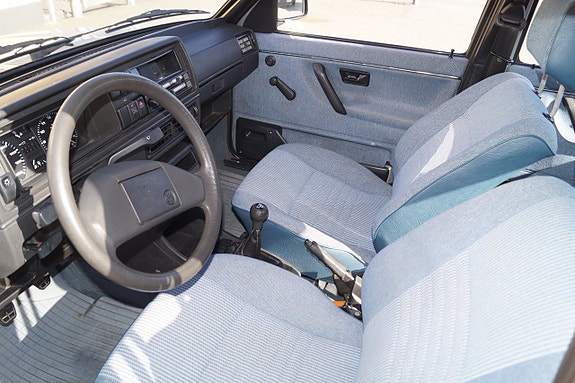 Volkswagen Jetta 20 of 27
