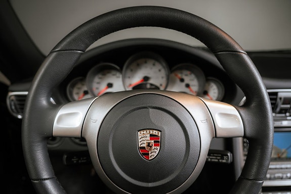 Porsche 911 20 of 30
