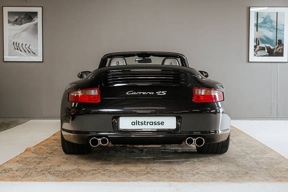Porsche 911 7 of 30