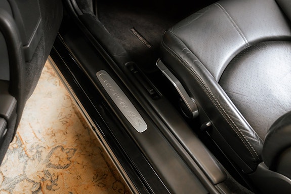 Porsche 911 19 of 30