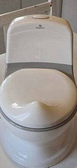 Product image 1 of 4