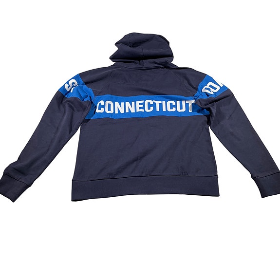 Product image 11 of 11