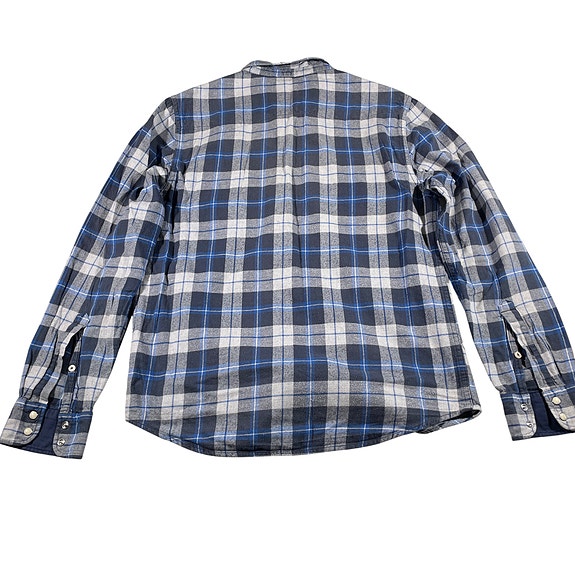 Product image 11 of 15