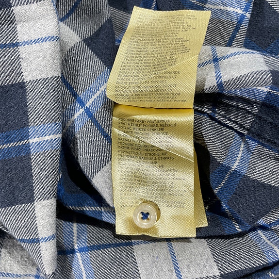 Product image 14 of 15