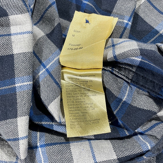 Product image 13 of 15