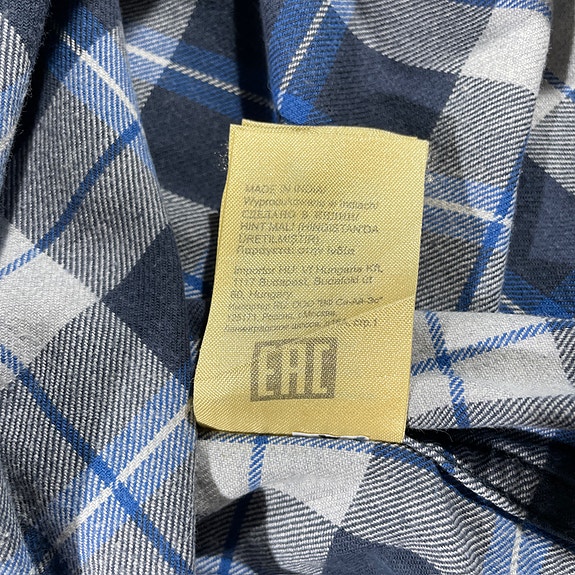 Product image 12 of 15
