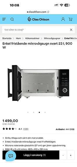 Product image 4 of 6