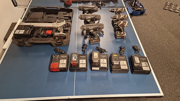 Product image 7 of 10