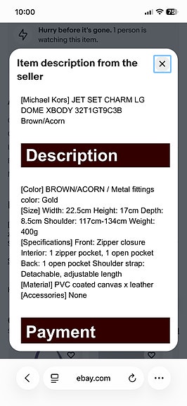 Product image 5 of 7