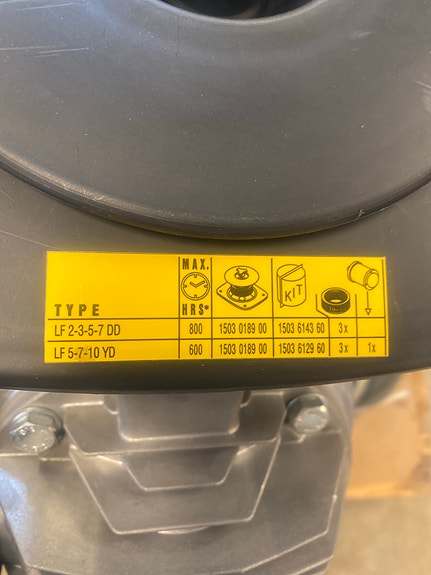 Product image 8 of 10