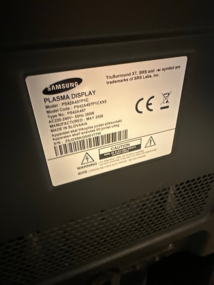 Product image 3 of 5