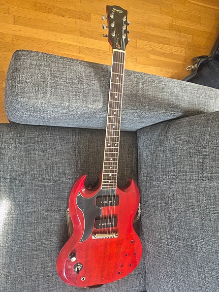 Product image 4 of 6