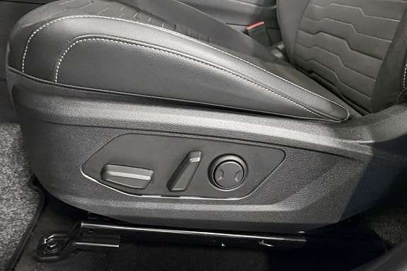 Kia Sportage 20 of 21