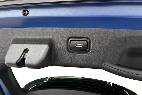 Kia Sportage 17 of 21