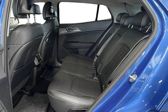 Kia Sportage 11 of 21