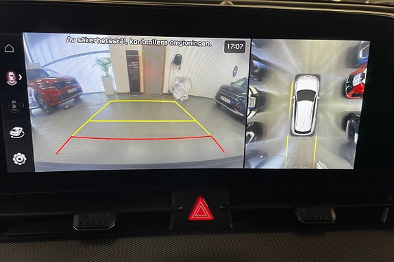 Kia Sportage 21 of 21