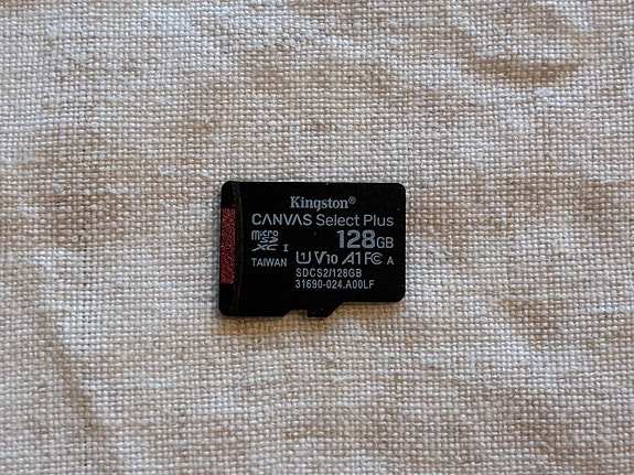 Product image 6 of 8