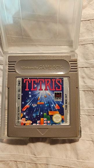 Product image 3 of 9