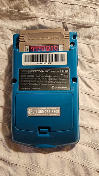 Product image 2 of 9