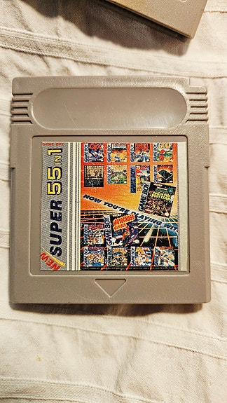 Product image 4 of 9