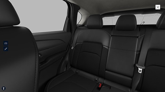 Mazda CX-5 10 of 10