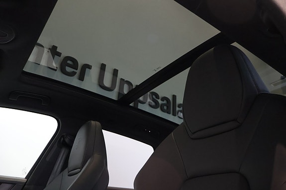 Porsche Cayenne 10 of 10
