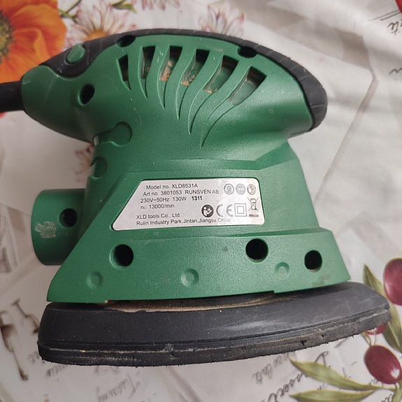 Product image 6 of 6