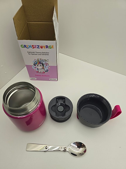 Product image 4 of 6